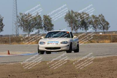 media/Oct-14-2023-CalClub SCCA (Sat) [[0628d965ec]]/Group 6/Qualifying/